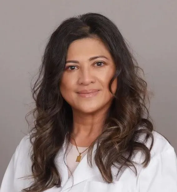 Dr. Luz D Tobias, DDS - Phoenix, AZ - Dentistry