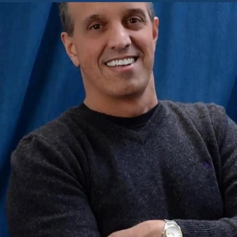 Dr. Edward Joseph Howard - Cary, NC - Dentistry