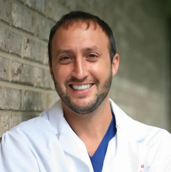 Dr. Scott Vanslambrouck, DDS - Holland, MI - Dentistry