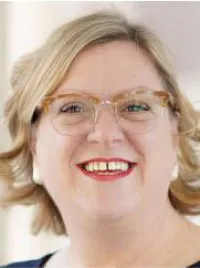 Dr. Melissa Moffitt, MD - Portland, OR - Gynecologic Oncology