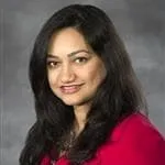 Dr. Jaisri Thoppay - Winter Park, FL - Dentistry
