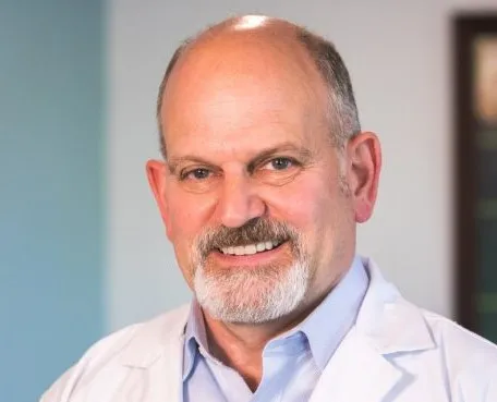 Dr. Stephen L Beveridge - San Jose, CA - Dentistry