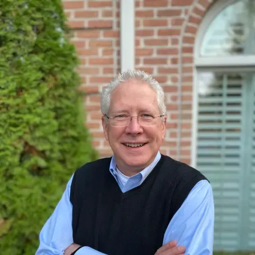 Dr. Michael A Smith, DDS - Germantown, TN - Dentistry, General Dentistry