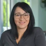 Dr. Vedrana Sedic, DMD