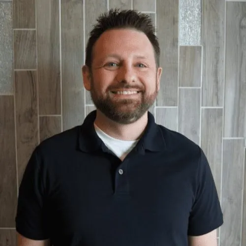 Dr. Adam Benjamin Bellingham, DDS - Flower Mound, TX - Dentistry