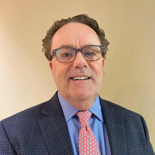Dr. Richard Burton - North Myrtle Beach, SC - Dentistry