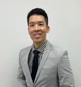 Dr. Jason Gilbert Wong, DDS - La Habra, CA - Endodontics, Dentistry