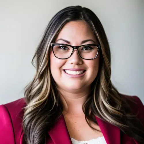 Dr. Kathy Lee Snell - Pittsburgh, PA - Dentistry