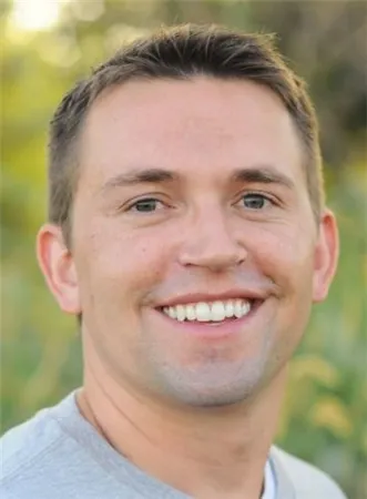 Dr. Cory Murray - Windham, ME - Dentistry