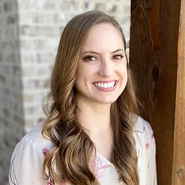 Dr. Julie Deanne Norwood, DDS - Saginaw, TX - Dentistry