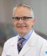 Dr. Mauricio J. Wiltz, DDS - Bronx, NY - Dentistry