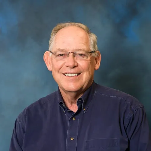 Dr. John Gary Williams - Waco, TX - Dentistry