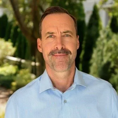Dr. Sorren Mccool - Reno, NV - Dentistry