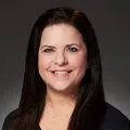 Kimberly   Hawkins - Monroe, LA - Nurse Practitioner, Family Medicine