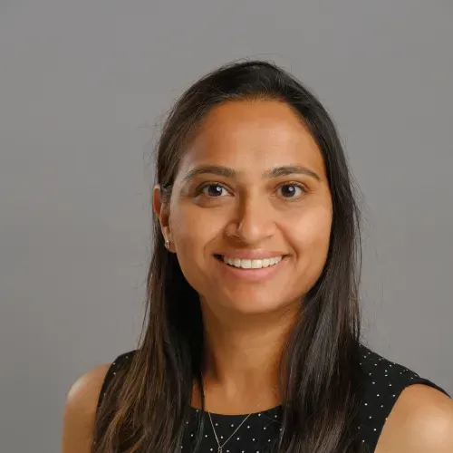 Dr. Hemaliben Patel, DDS - Mansfield, TX - Dentistry, General Dentistry