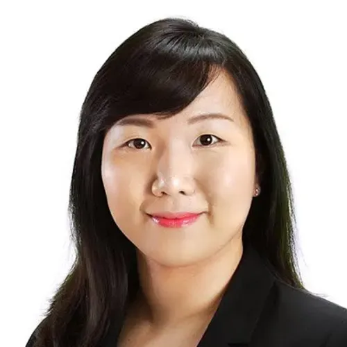 Dr. Jamie J Kim, DMD - Rockville, MD - Dentistry, General Dentistry