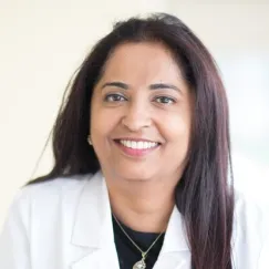 Dr. Seema Z Jacob - Boston, MA - Dentistry