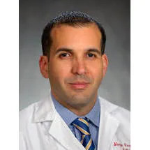 Dr. Norge Vergara, MD - Philadelphia, PA - Pathology, Cytopathology