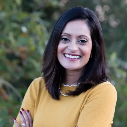 Dr. Arya N Selvam, DDS - Rockville, MD - Dentistry, General Dentistry