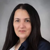Dr. Camelia Ilie, MD - Bismarck, ND - Cardiovascular Disease, Interventional Cardiology
