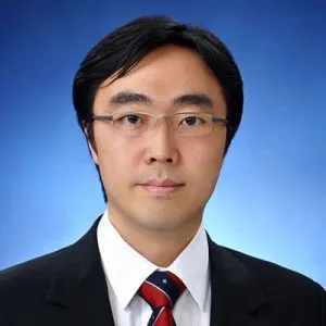 Dr. Changhun Kim, DDS - El Paso, TX - Dentistry