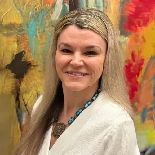 Dr. Shelley Joachim, DDS - Baton Rouge, LA - Dentistry, General Dentistry