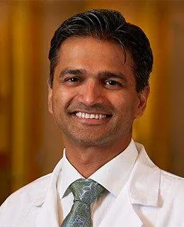 Dr. Rohit Adyanthaya, MD - Norfolk, VA - Ophthalmology, Ophthalmologist