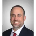 Dr. Jonathan A Alvarez - Orlando, FL - Dentistry