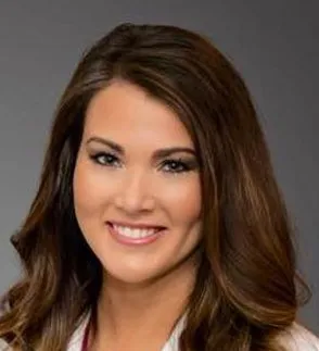 Dr. Allison L Biehle - North Vernon, IN - Dentistry