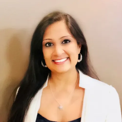Dr. Susan Nilesh Patel, DDS - Bourbonnais, IL - Dentistry, General Dentistry