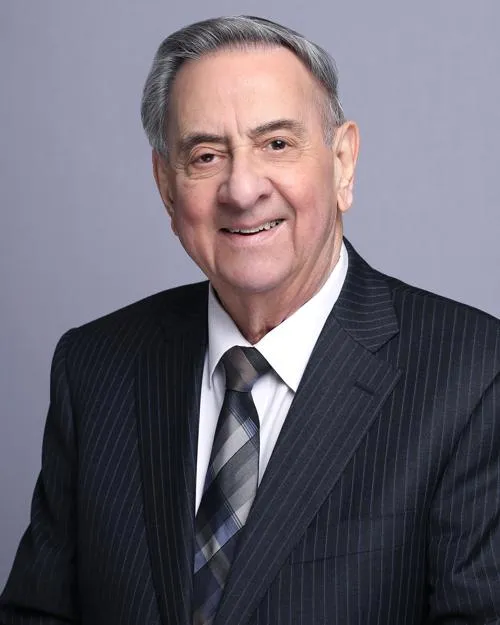 Dr. James A Ruggiero, DMD - Hackensack, NJ - Dentistry