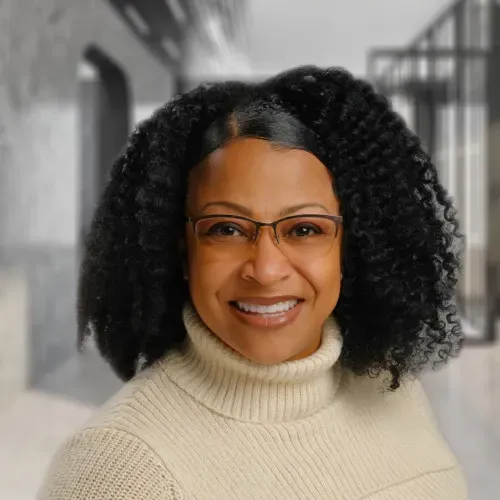 Dr. Elizabeth Angela Owens, DDS - Smyrna, TN - Dentistry, General Dentistry