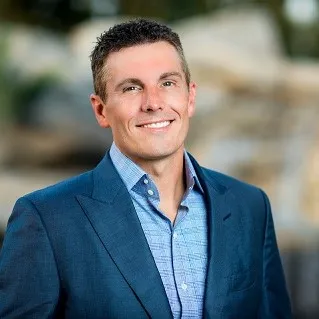 Dr. Randy Robert Sanovich - Dallas, TX - Oral & Maxillofacial Surgery, Dentistry, Plastic Surgery