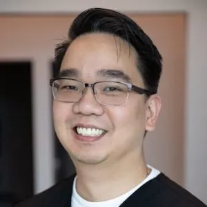 Dr. Jong-Raye Liang, DDS - Noblesville, IN - Dentistry