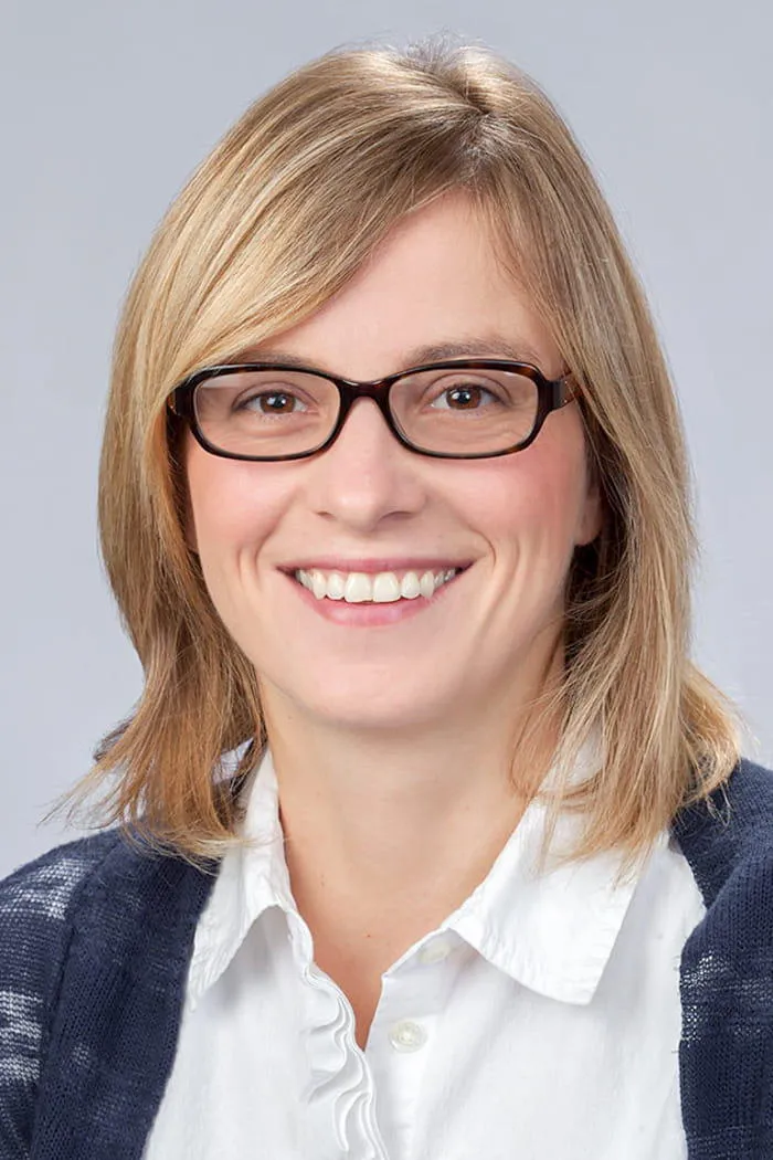 Dr. Adela Guset, DDS - Rochester, NY - Dentistry, General Dentistry