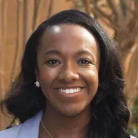 Dr. Lauren David, DDS - Little Rock, AR - Family Medicine