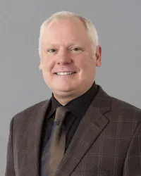 Dr. Ryan L. Lindner, DDS - Maplewood, MN - Dentistry