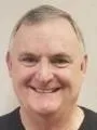 Dr. Frederick Franke III - New Braunfels, TX - Dentistry, Dental Hygiene, Prosthodontics