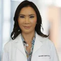 Dr. Sunghee Ahn - West Palm Beach, FL - Dentistry, Endodontics