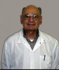 Dr Morton M Rennert, DDS