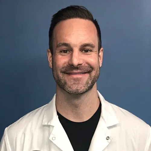Dr. Michael Joseph Schroeder, DDS - Lafayette, IN - Dentistry, General Dentistry