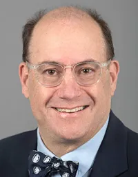 Marc Ackerman, DMD, MBA, FACD - Boston, MA - Dentistry