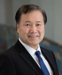 Dr. David J. Leong, DMD - Bronx, NY - Dentistry