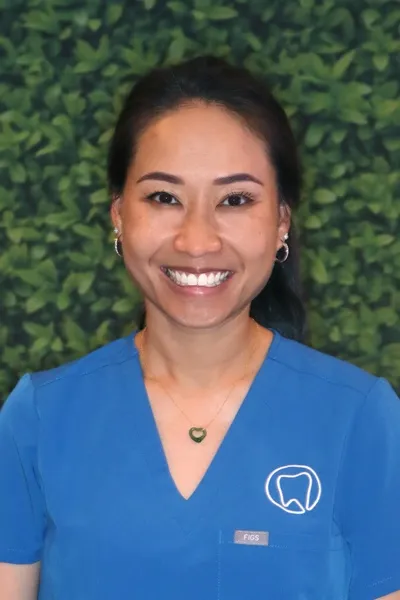 Dr. Nancy Yu, DDS - Brooklyn, NY - Orthodontics, Dentistry, Cosmetic Dentistry, General Dentistry, Pediatric Dentistry