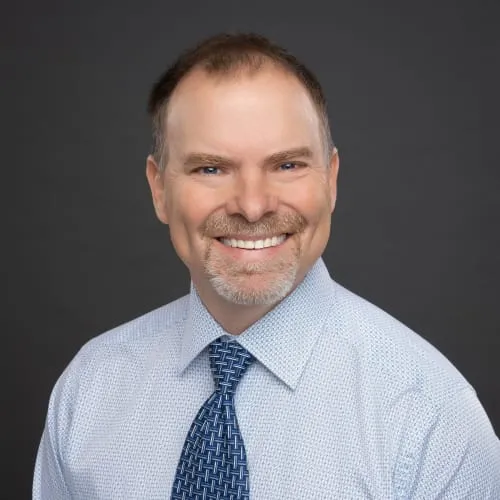 Dr. Gregory A Frahm - Spokane, WA - Dentistry