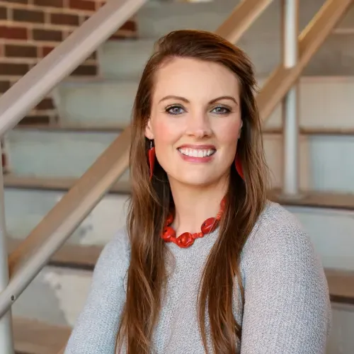 Dr. Courtney A Wedel, DDS - Edmond, OK - Dentistry, General Dentistry