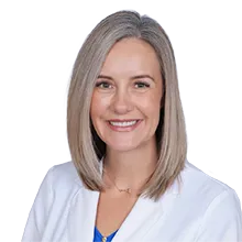 Dr. Janica Gillette-Backstrom, DDS - Colorado Springs, CO - Dentistry, General Dentistry