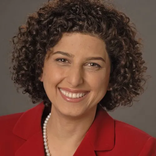 Dr. Negar Derakhshani, DDS - Huntington Beach, CA - Dentistry
