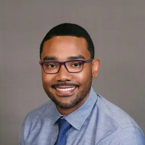 Dr. Navorris D Smith, DDS - Pflugerville, TX - Dentistry, General Dentistry