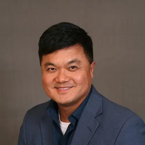 Dr. Stephen Hum Pak - Birmingham, AL - Dentistry